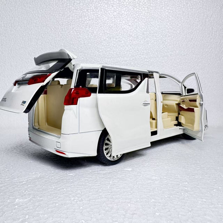 description_selected3