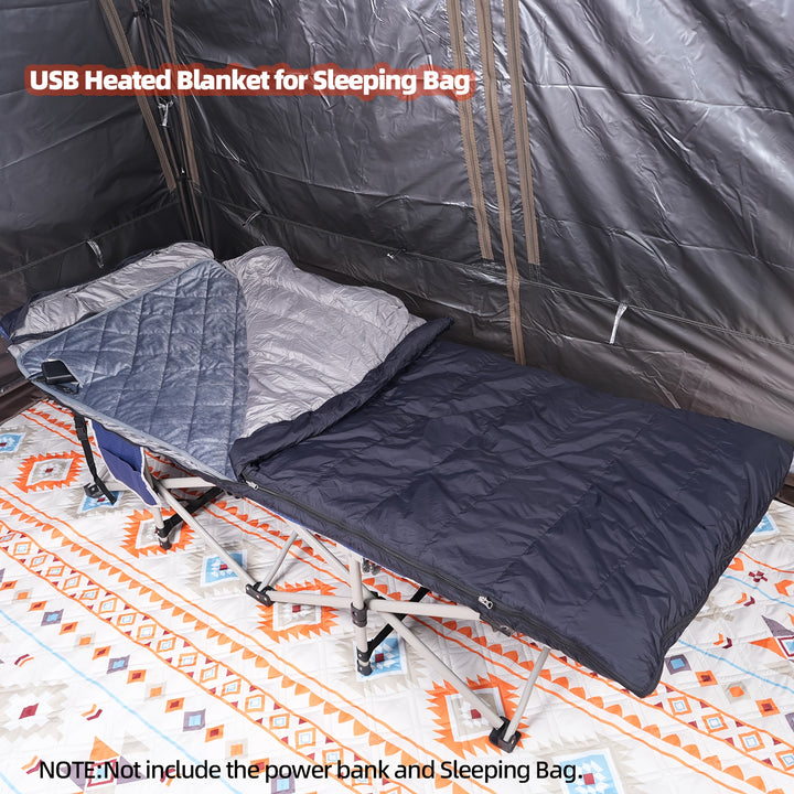 description_selected4