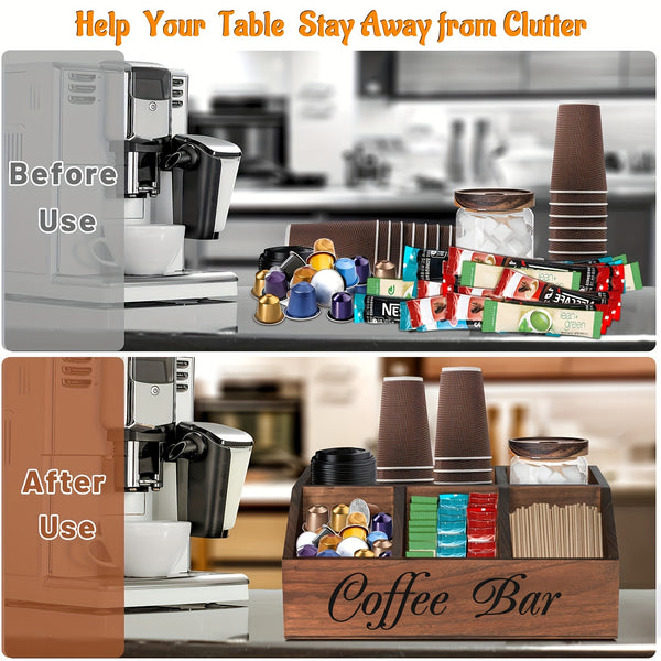 description_selected0