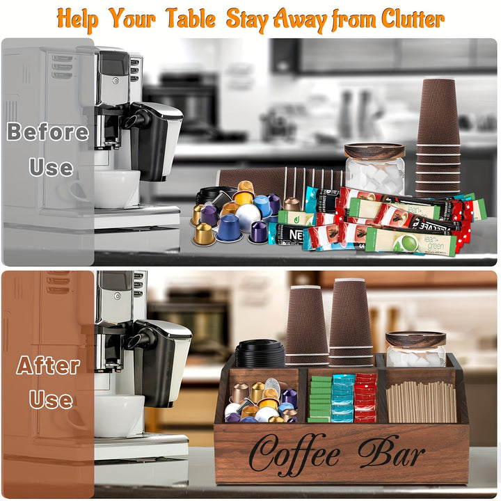 description_selected0