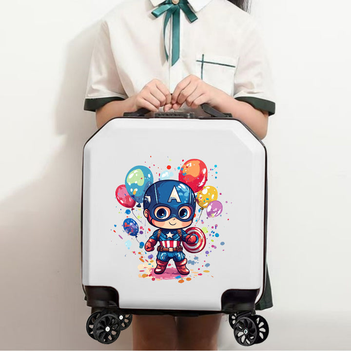 description_selected4