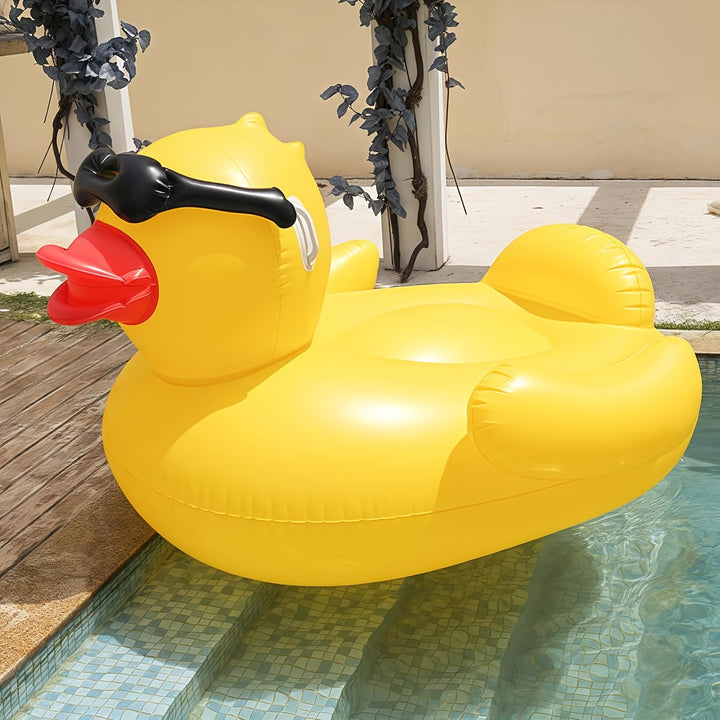 description_selected2