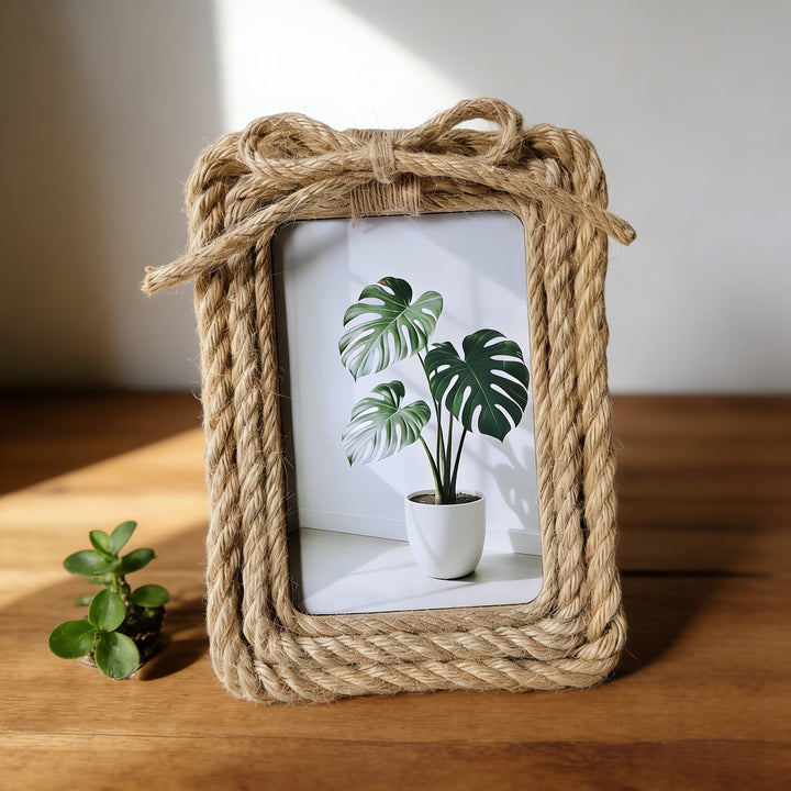 1pc Decorative Commemorative Photo Frame, Suitable for Wall Decoration ...
