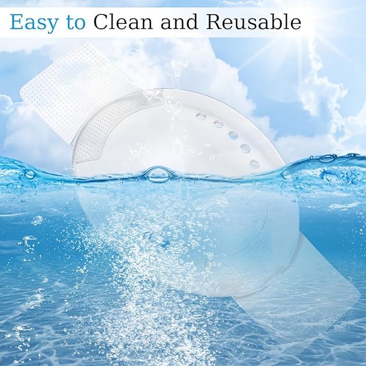 description_selected2