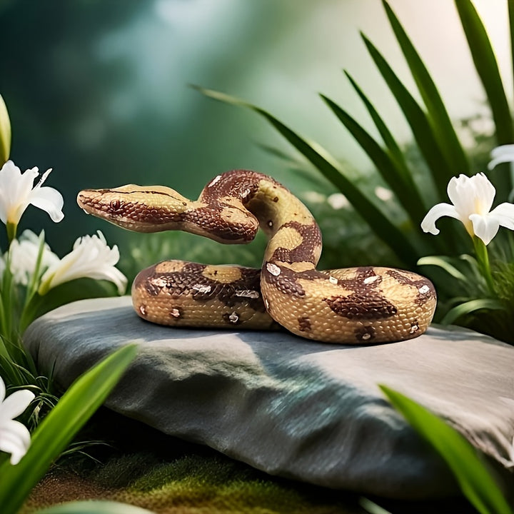 description_selected4