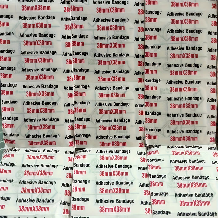 description_selected4