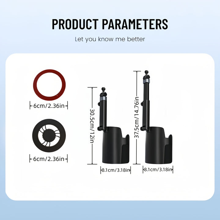 description_selected1