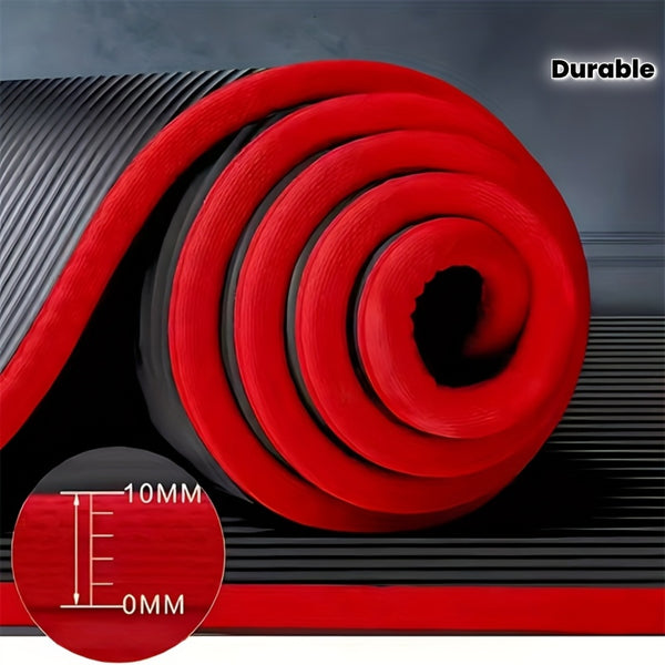 description_selected0