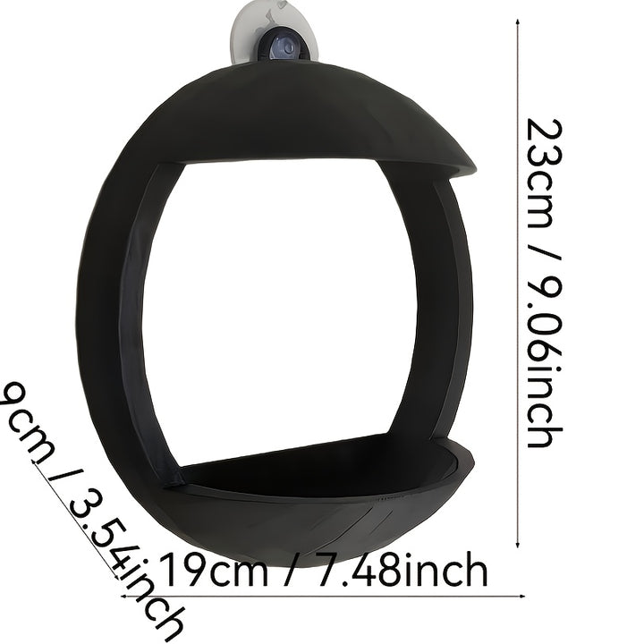 description_selected2