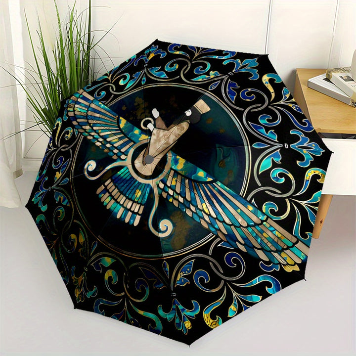 description_selected3