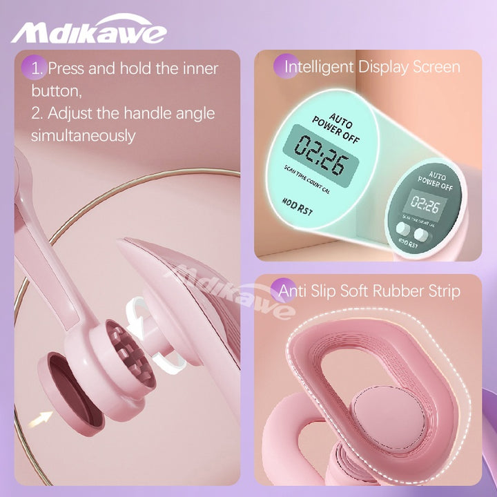 description_selected2