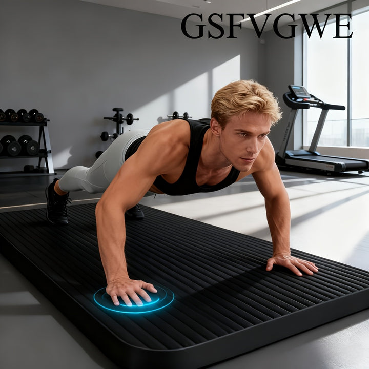 description_selected1