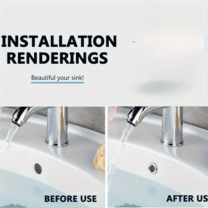 description_selected3