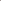 2pcs Brim Baseball Cap Turban Set NJ5543