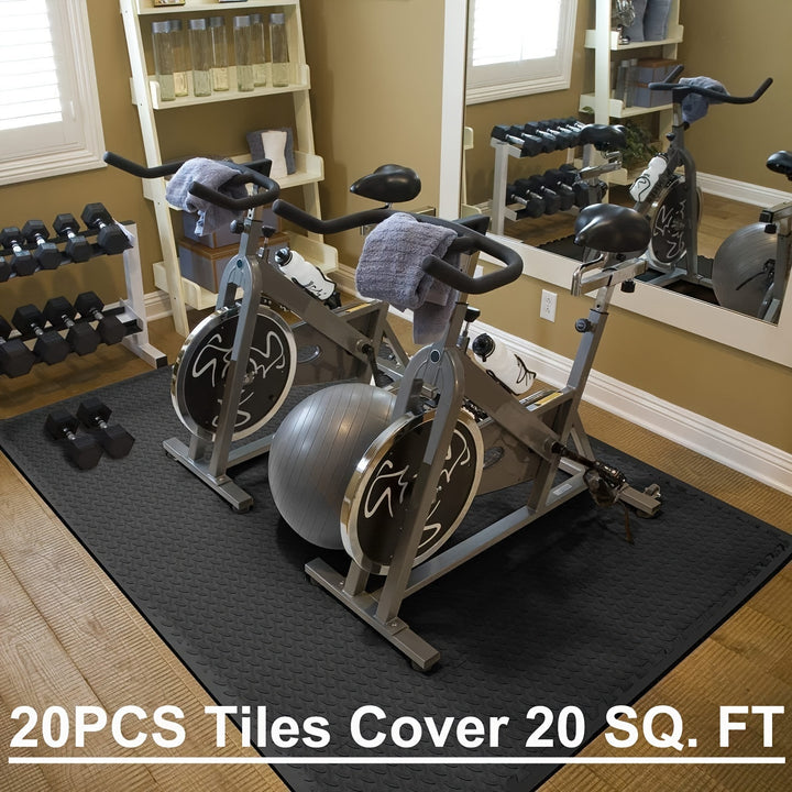 description_selected1