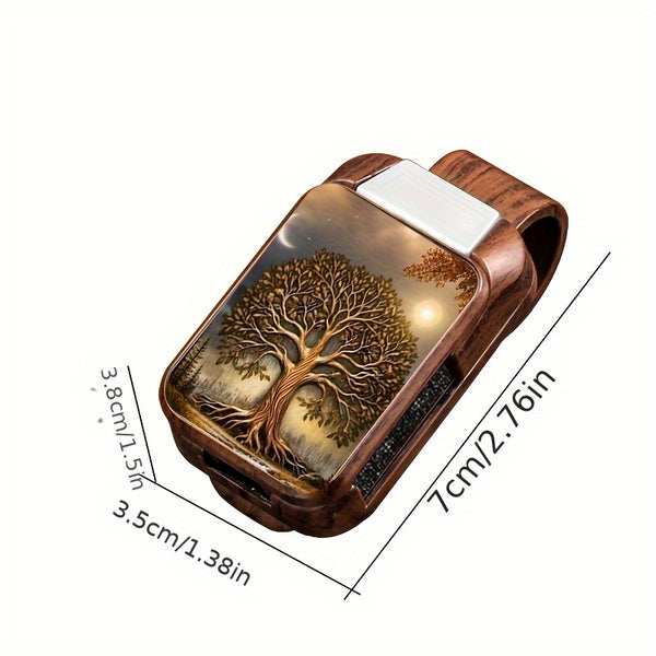 description_selected0