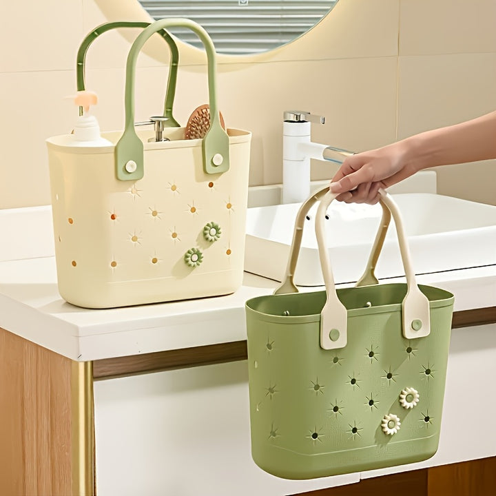 description_selected2