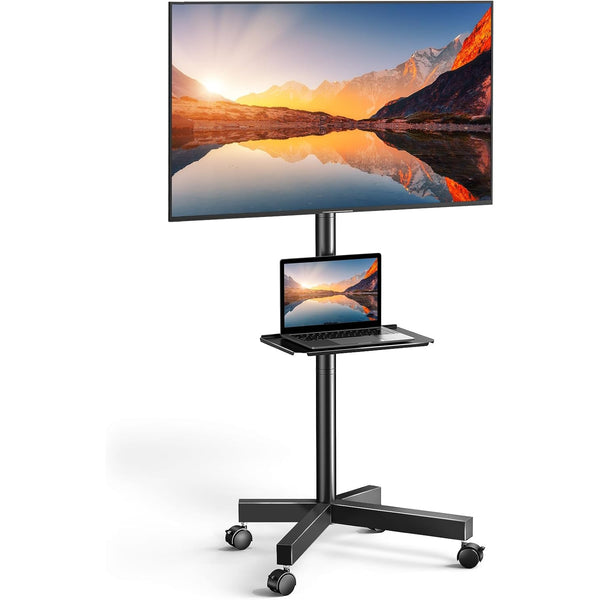 description_selected0