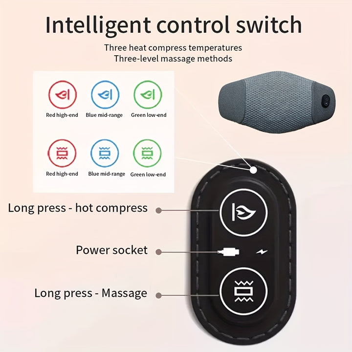 description_selected4