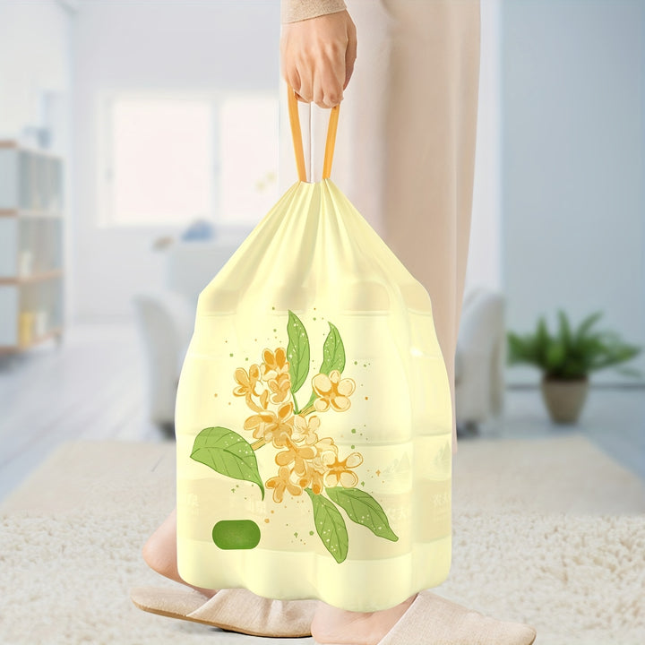 description_selected2