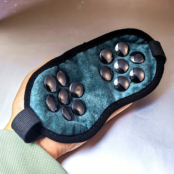 description_selected0