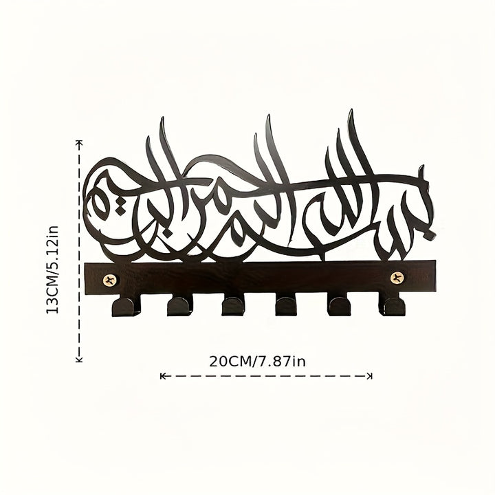 description_selected1