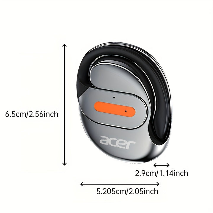 description_selected1