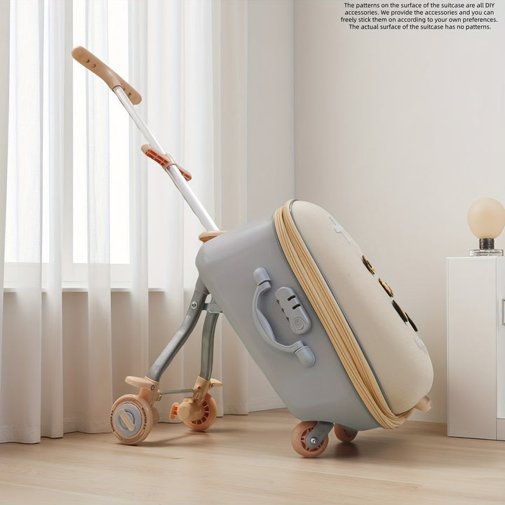 description_selected4