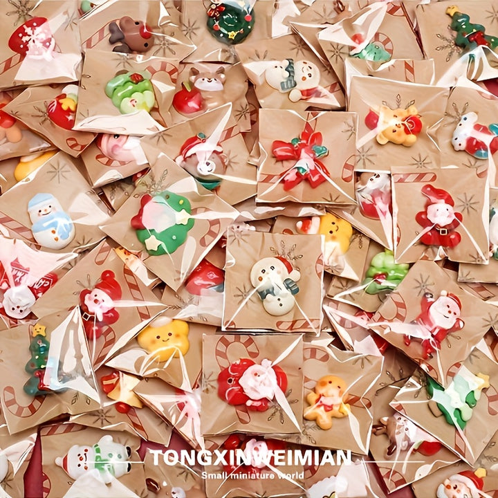 description_selected1