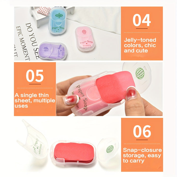 description_selected4