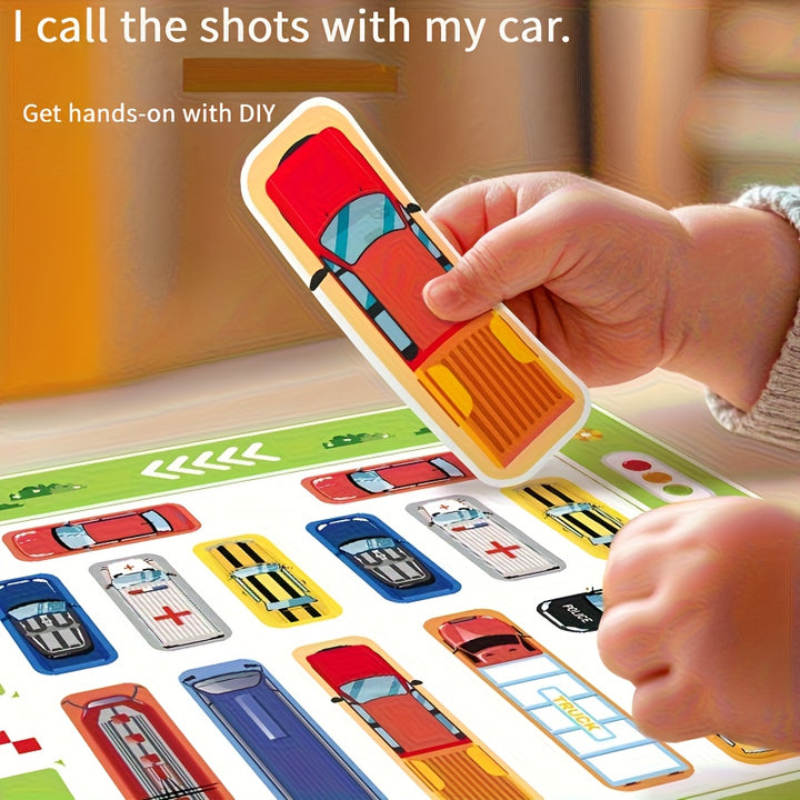 description_selected2