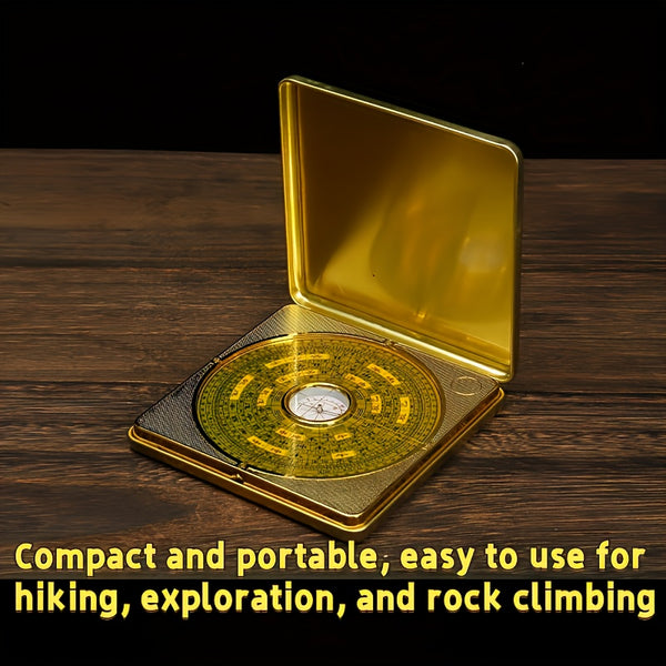 description_selected0