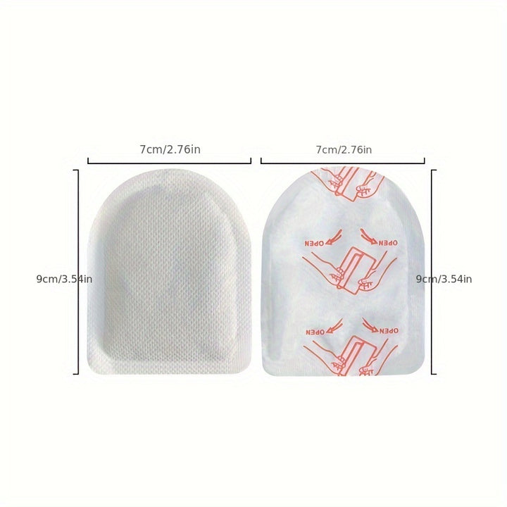 description_selected3