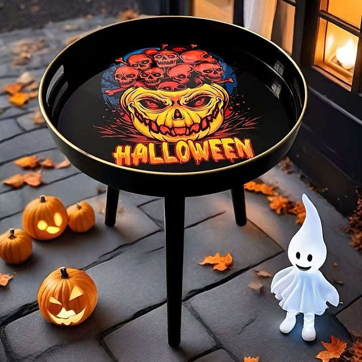 description_selected2