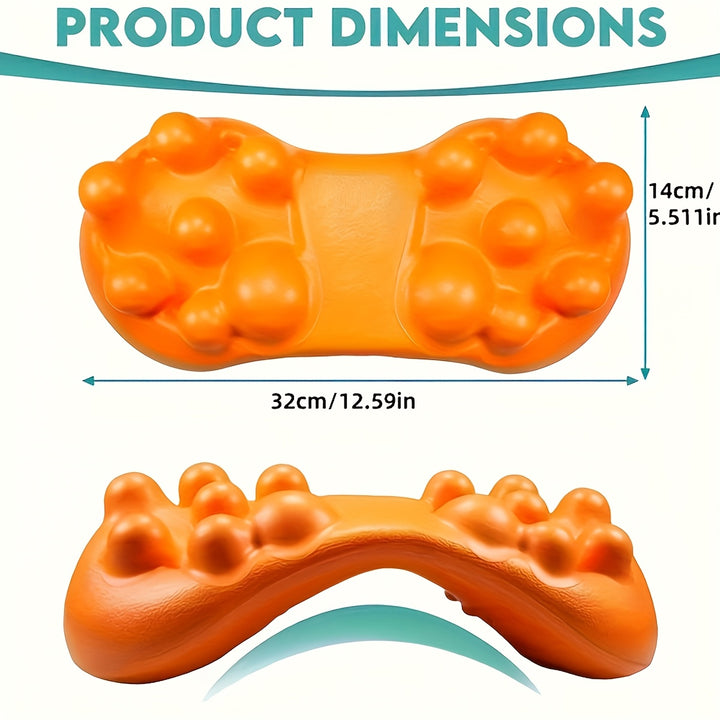 description_selected2