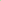 Airtag Shoe Inserts - APS9646