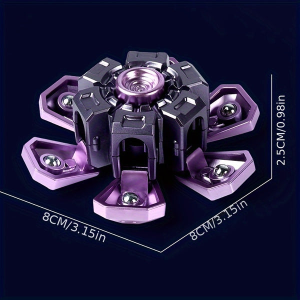 description_selected0