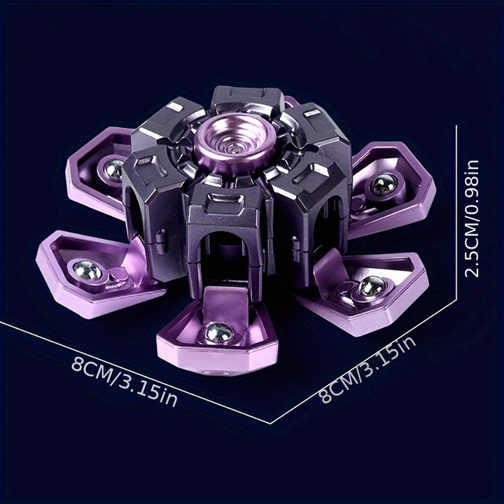 description_selected0