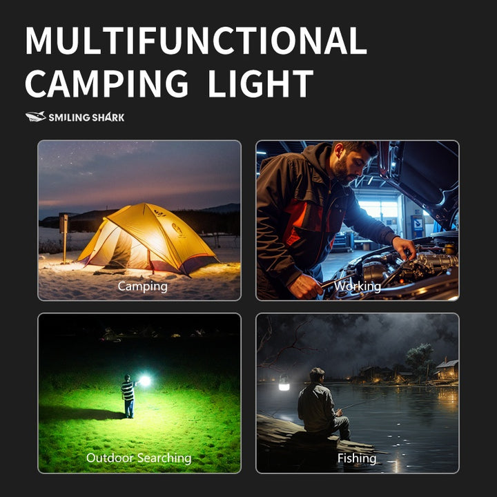 description_selected3