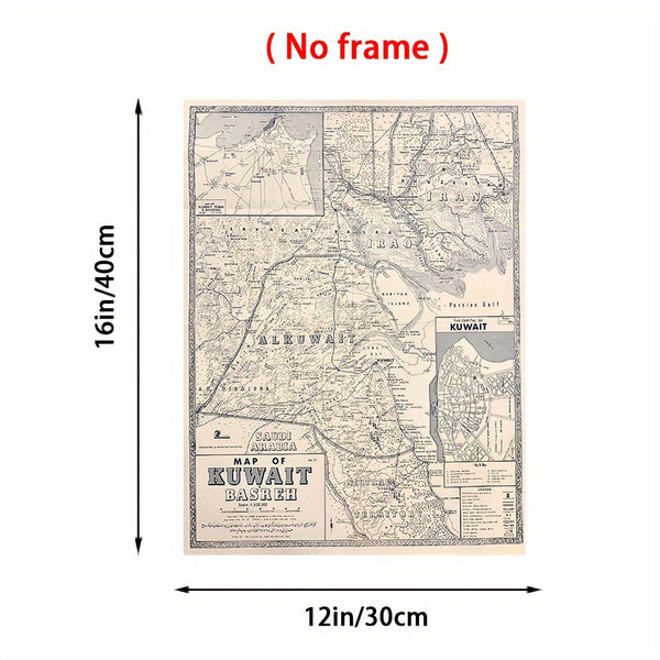 description_selected0