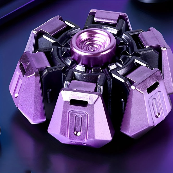 description_selected1