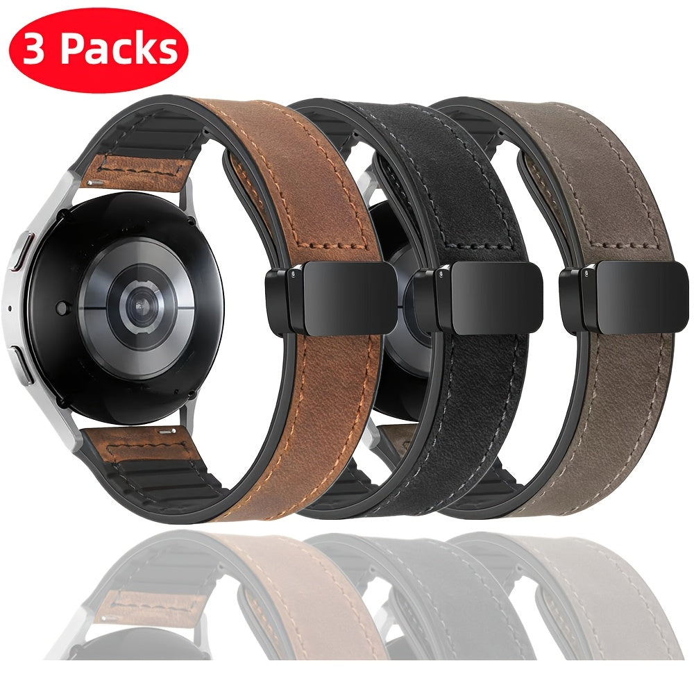 Watch Band Cinturino Smartwatch Samsung Active Cinturino In