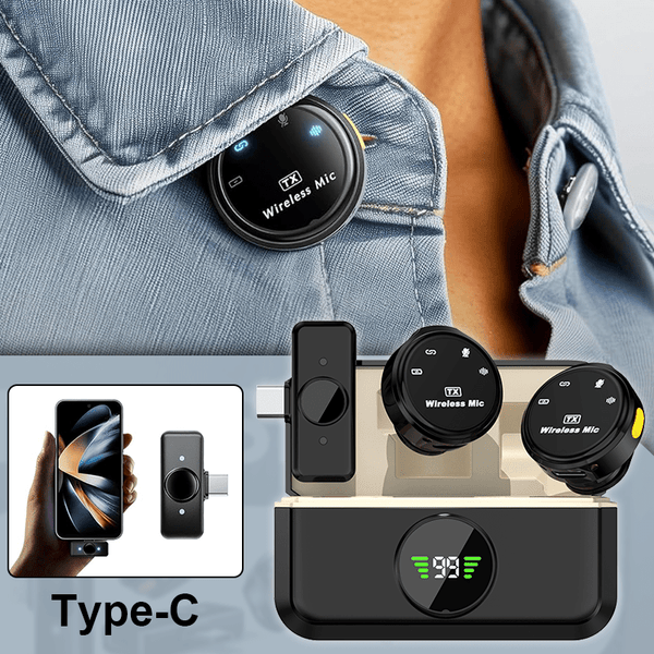 description_selected0