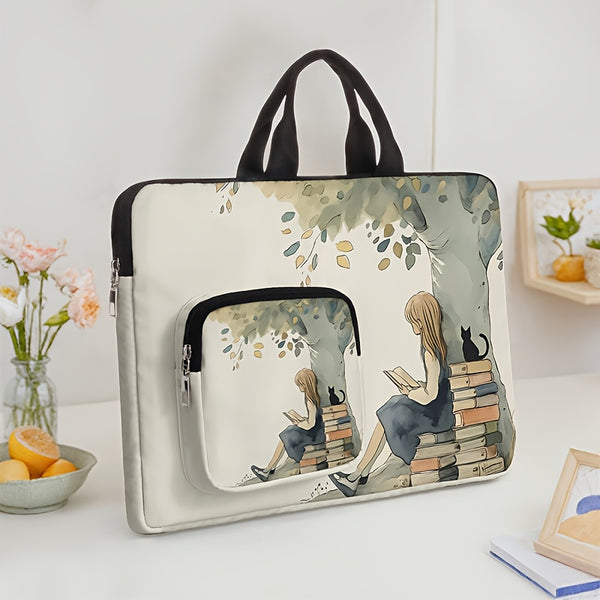 description_selected0