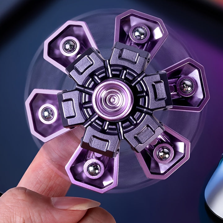 description_selected3