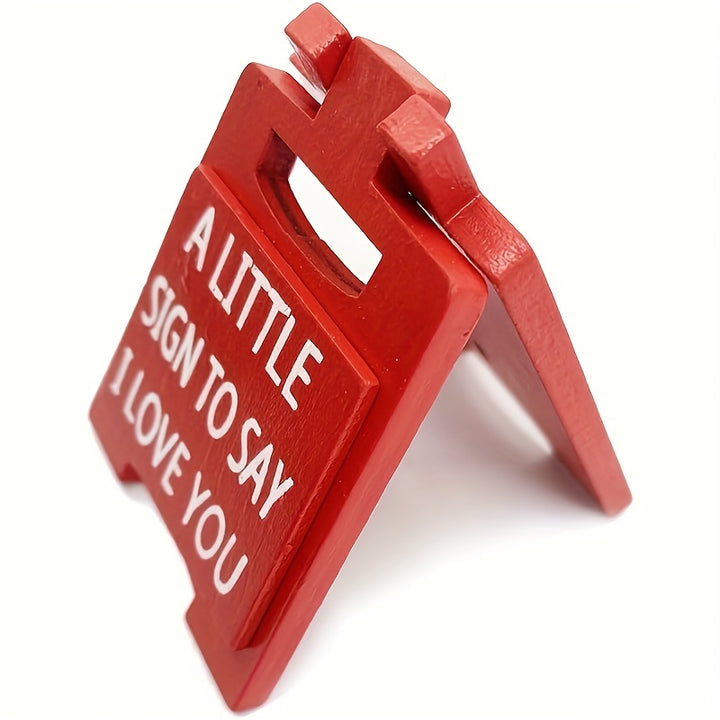 description_selected1