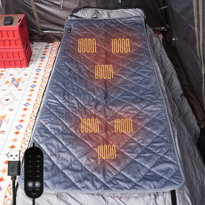 description_selected2