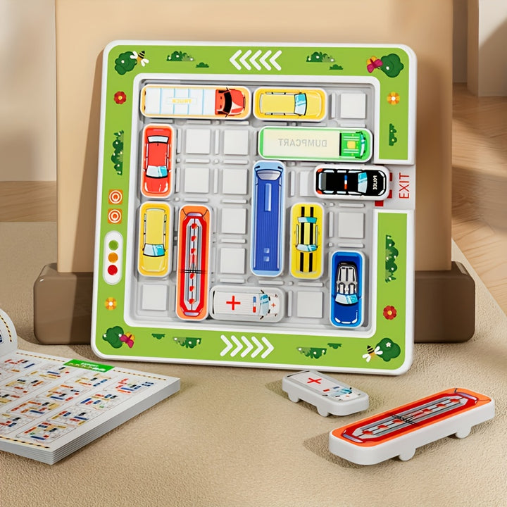 description_selected4