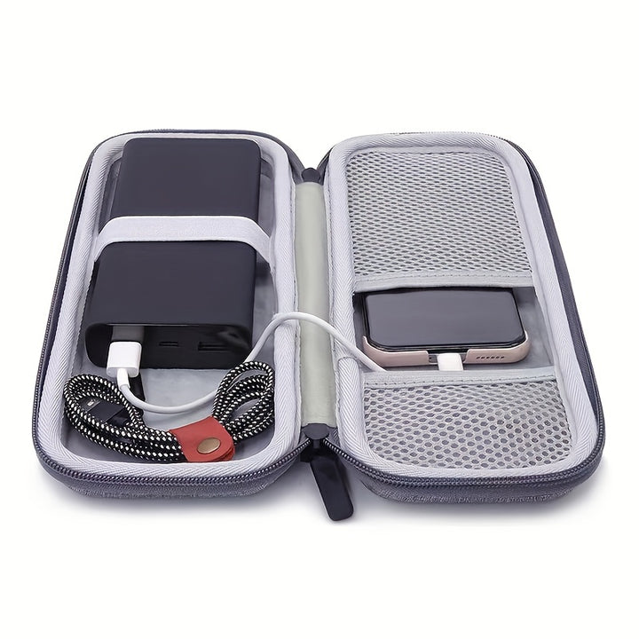 description_selected1