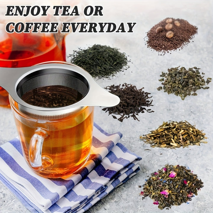 description_selected4